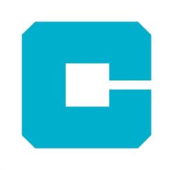 Cladding Partners B.v., Oosterhout openingstijden