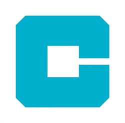 Cladding Partners B.v., Oosterhout openingstijden