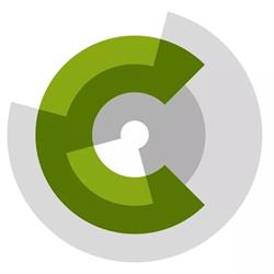 Clement Constructies Weert B.v., openingstijden