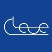 Cleve & Zonen B.V., Rotterdam openingstijden