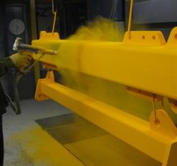 Coating Plus, Schaijk openingstijden