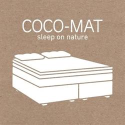 COCO-MAT Flagship store Amsterdam, openingstijden