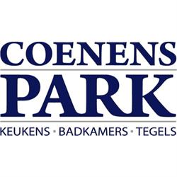 Coenenspark Keukens en Badkamers, Zutphen openingstijden