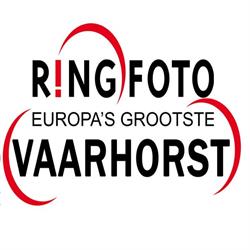 E.R. de Just h/o Foto Vaarhorst, Haaksbergen openingstijden
