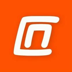 Combi Noord B.v., Grou openingstijden