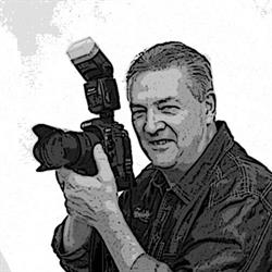 Vakfotografie Q., De Lier openingstijden