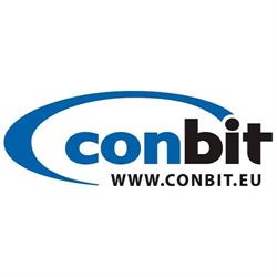 Conbit Engineering B.V. Kapelbeemd Eindhoven - openingstijden