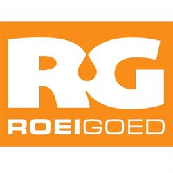 Roeigoed, Amsterdam openingstijden