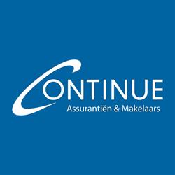 Continue Assurantiën B.v., Sittard openingstijden