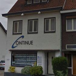 Continue Assurantiën B.v., Sittard openingstijden