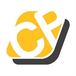 Contiplan B.v., Hengelo openingstijden