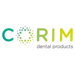 Corim Dental Products, Geldermalsen openingstijden