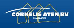 Cornelis Aten B.V., Wormerveer openingstijden