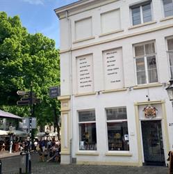 Salon Craft ?, Maastricht openingstijden