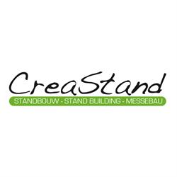 Creastand, Zoetermeer openingstijden