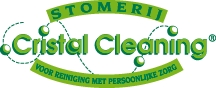 Cristal Cleaning Rotterdam, openingstijden