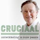 Cruciaal, Alphen aan den Rijn openingstijden