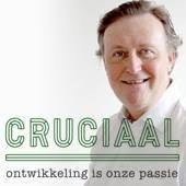 Cruciaal, Alphen aan den Rijn openingstijden