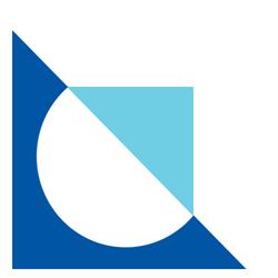 Computershop Delft B.v., openingstijden