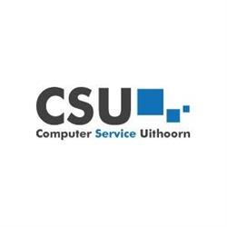 Computer Service Uithoorn, openingstijden
