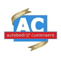 Autobedrijf Cuelenaere, Steenbergen openingstijden