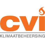 CVI Texel, Den Burg openingstijden