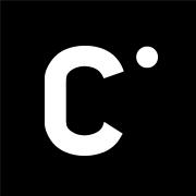Cybox Internet & Communicatie, Boxmeer openingstijden