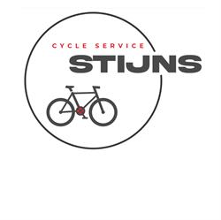 Cycle Service Ron Stijns V.o.f., Berg en Terblijt openingstijden