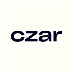 Czar.NL B.V., Amsterdam openingstijden