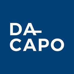 Scheepstimmerbedrijf Da Capo BV, Hardinxveld-Giessendam openingstijden