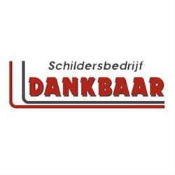Dankbaar Schildersbedrijf, Lichtenvoorde openingstijden