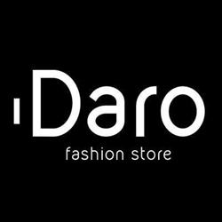 Daro Fashion Store, Zuidlaren openingstijden