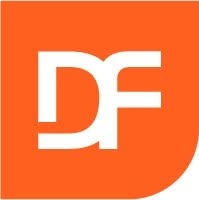 Data Access Nederland, Hengelo openingstijden