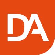 Data Access Nederland, Hengelo openingstijden