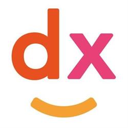 Datamex Breda B.v., openingstijden