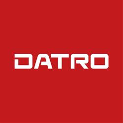 Datro B.V., Schiedam openingstijden