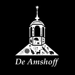 De-Amshoff, Kiel-Windeweer openingstijden