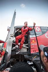 De Baar Trucks, Twello openingstijden