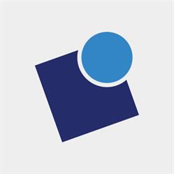 De Boer Staal B.v., Uitgeest openingstijden