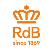 Royal de Boer Stalinrichtingen B.v., Leeuwarden openingstijden