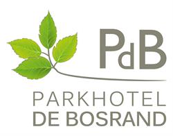 Parkhotel De Bosrand, Ede openingstijden