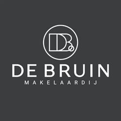 De Bruin Makelaardij Noordwijk, openingstijden