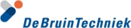 De Bruin Techniek Breda BV, openingstijden
