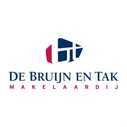 Makelaarskantoor De Bruyn & Tak, Voorburg openingstijden