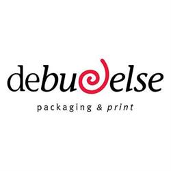 Budelse Drukkerij, openingstijden