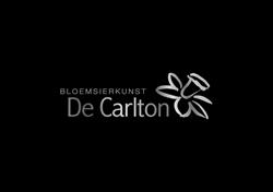 Bloemsierkunst De Carlton Marjoke Koene, De Lier openingstijden