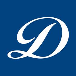 De Dikke van Dale, Leeuwarden openingstijden
