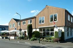 Partycentrum de Drie Dorpen, Ankeveen openingstijden