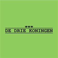 Brouwerij De Drie Koningen, Groede openingstijden