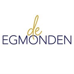 Appartementen De Egmonden, Egmond aan Zee openingstijden
